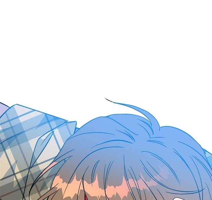 危险合作第72话图