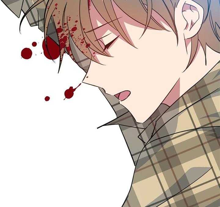 危险合作第72话图