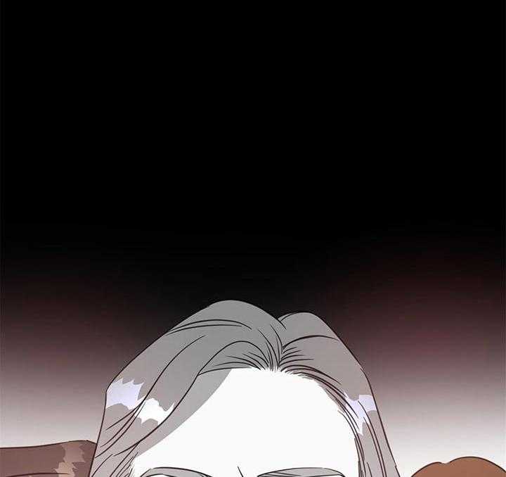 危险合作第72话图