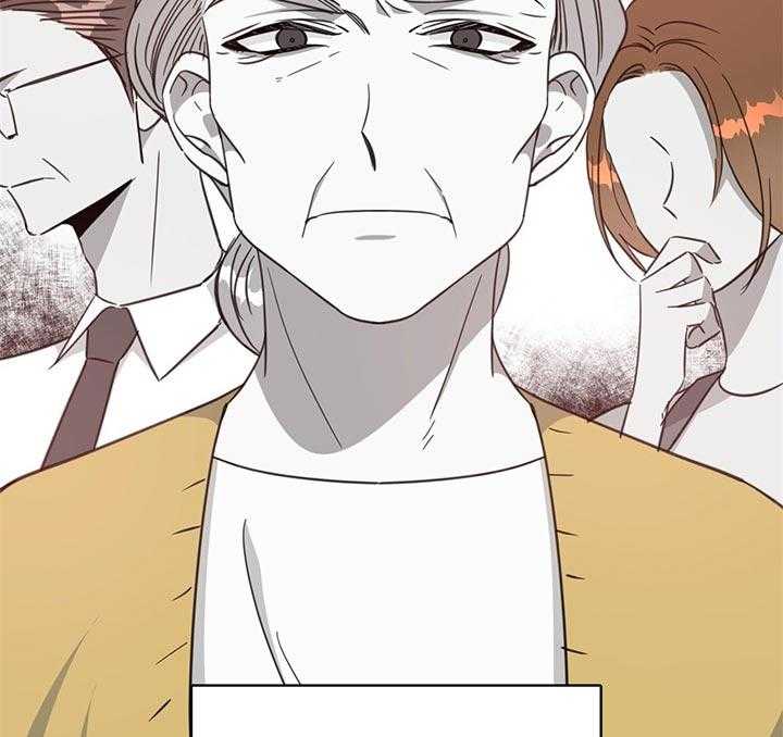 危险合作第72话图