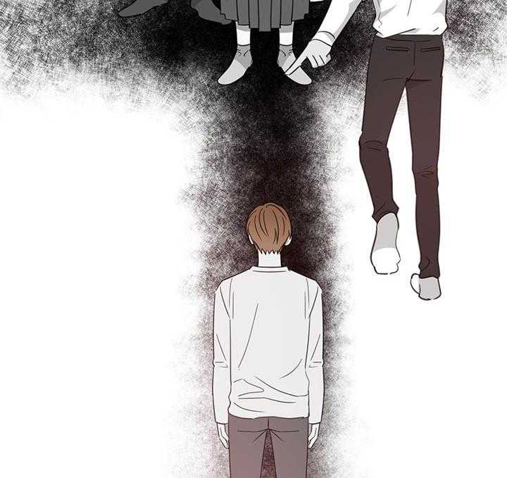 危险合作第72话图