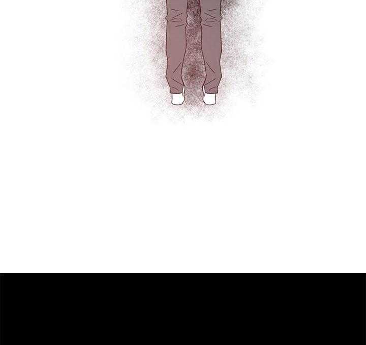 危险合作第72话图