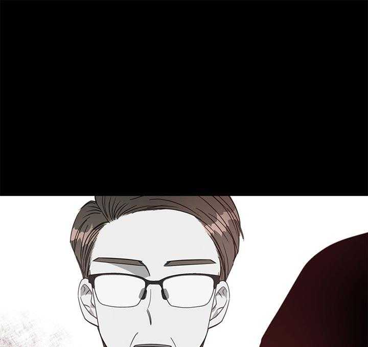 危险合作第72话图