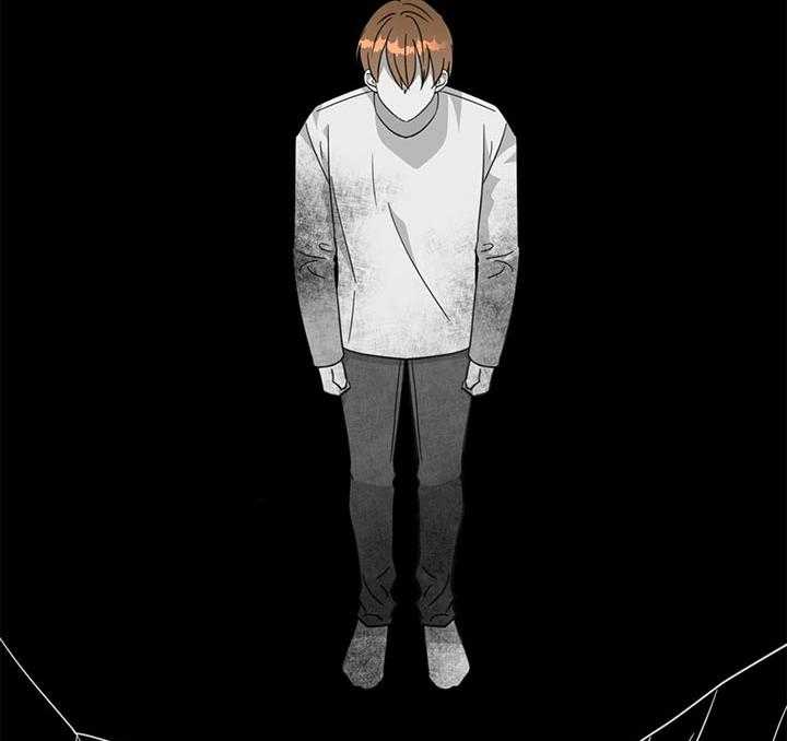 危险合作第72话图