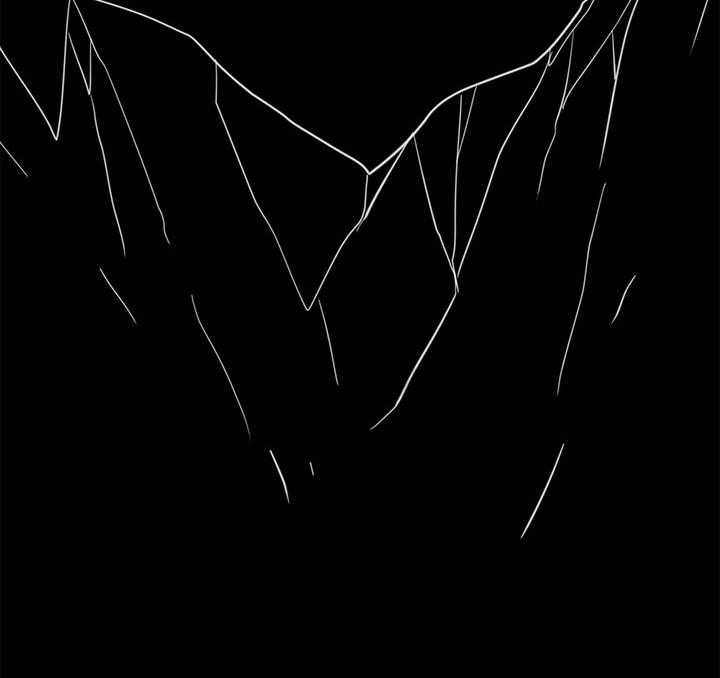 危险合作第72话图