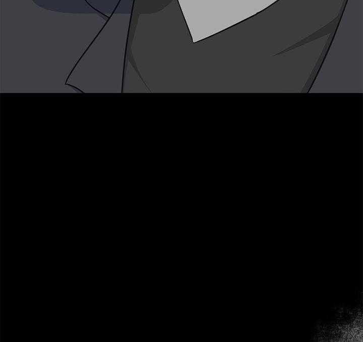 危险合作第72话图