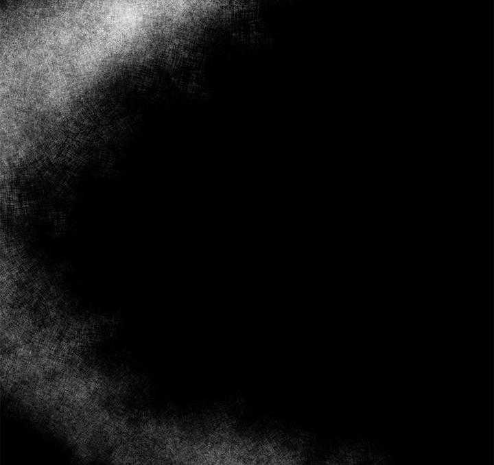 危险合作第72话图