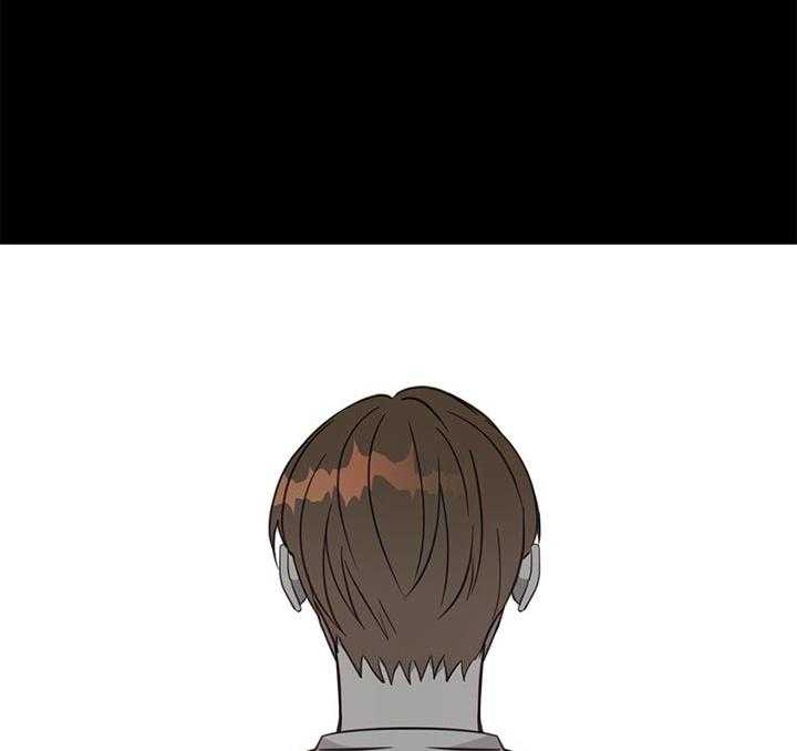 危险合作第72话图