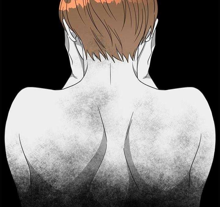 危险合作第72话图