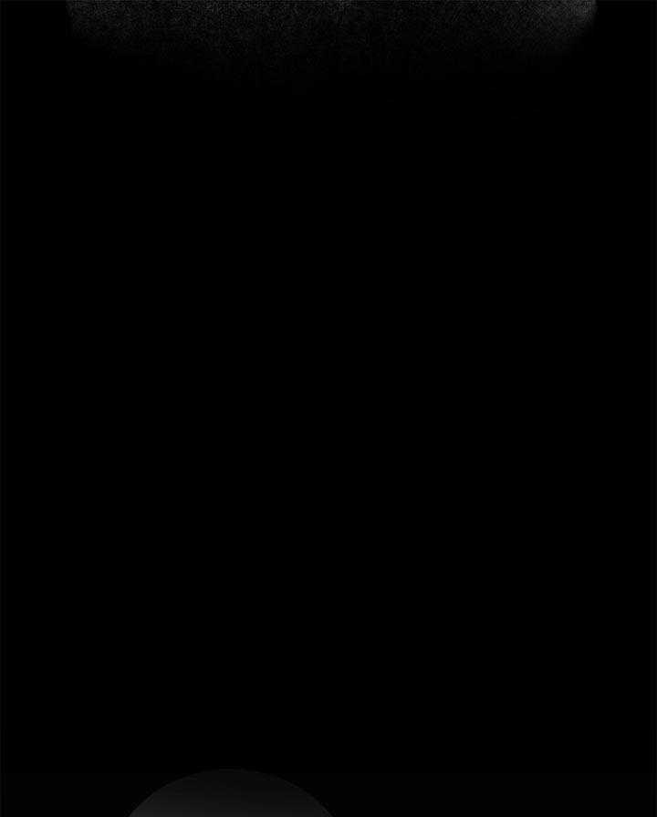 危险合作第72话图