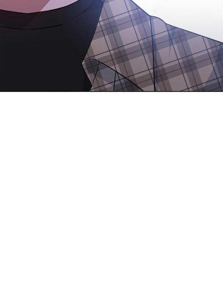 危险合作第73话图