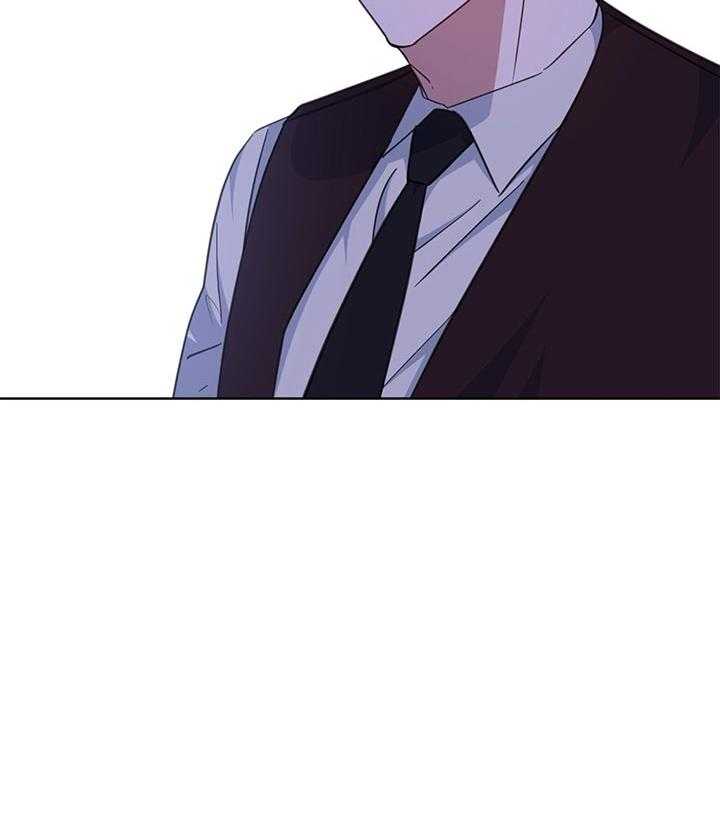 危险合作第74话图