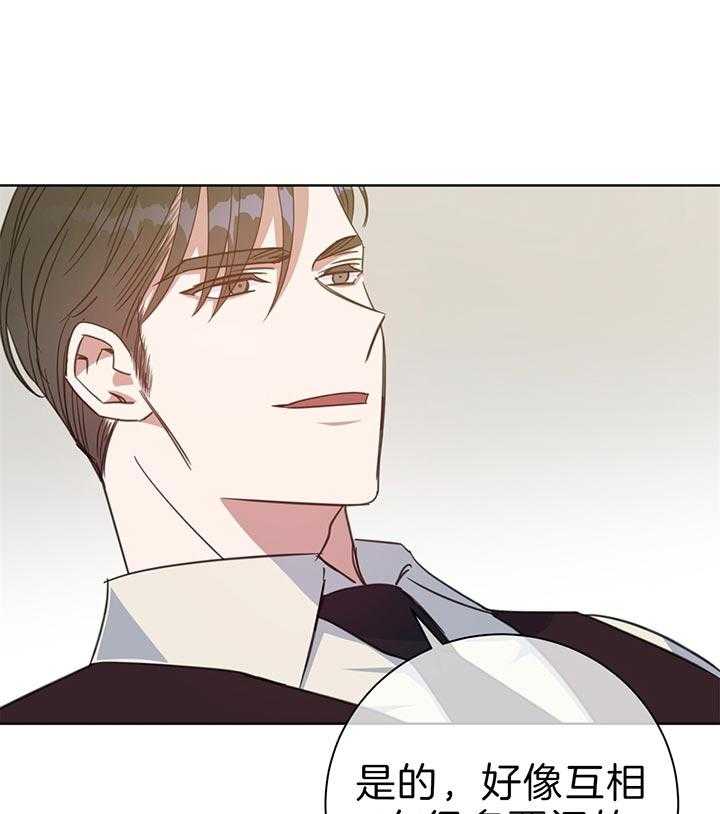 危险合作第74话图