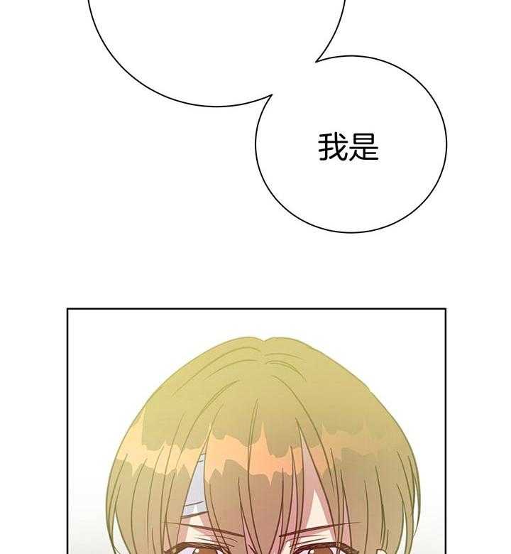 危险合作第75话图