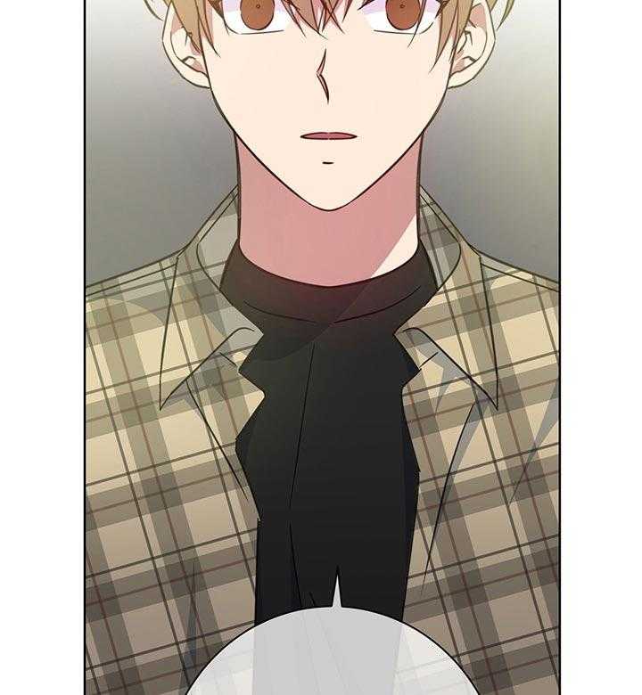 危险合作第75话图