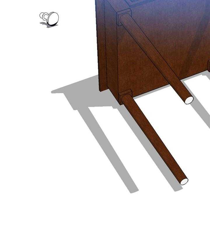 危险合作第75话图