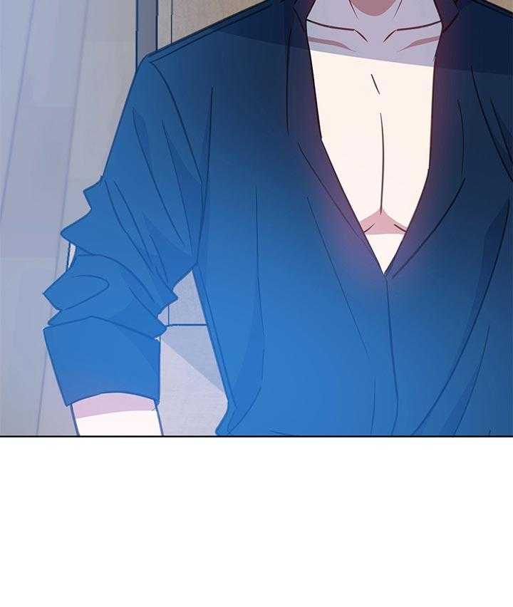 危险合作第75话图