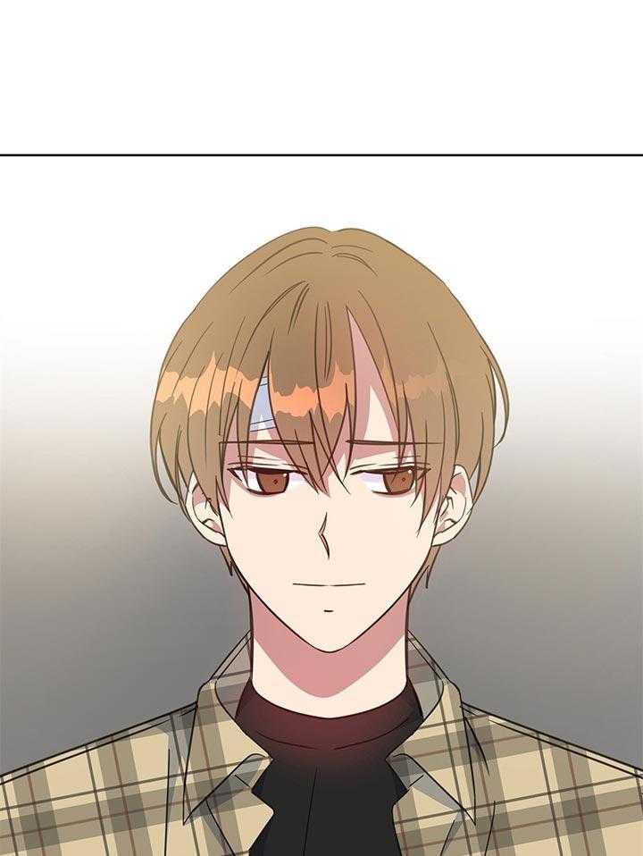 危险合作第75话图