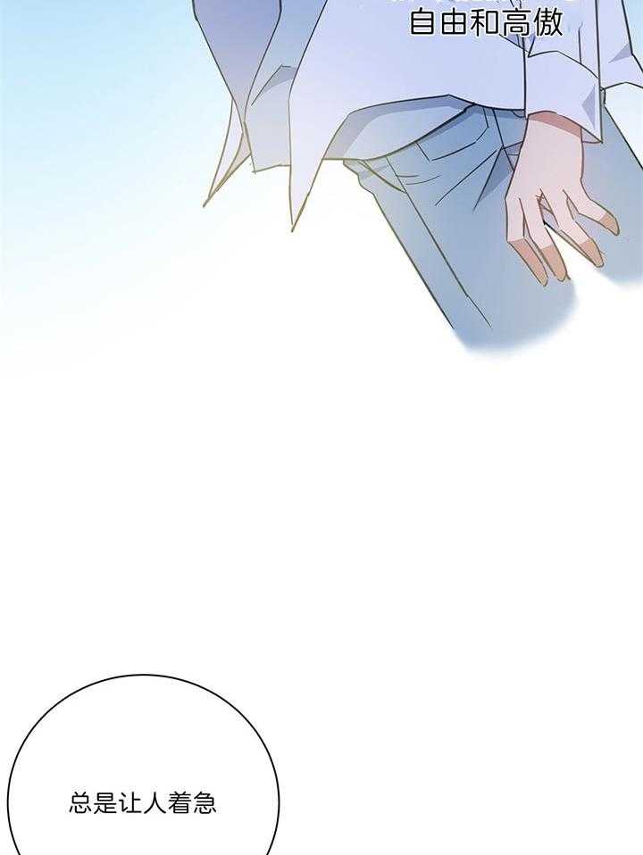 危险合作第75话图