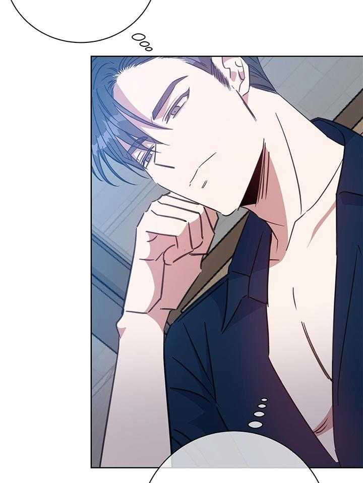 危险合作第75话图