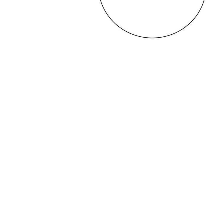 危险合作第75话图