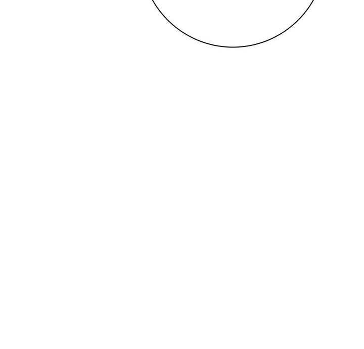 危险合作第76话图