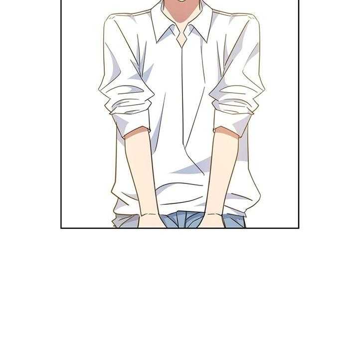 危险合作第76话图