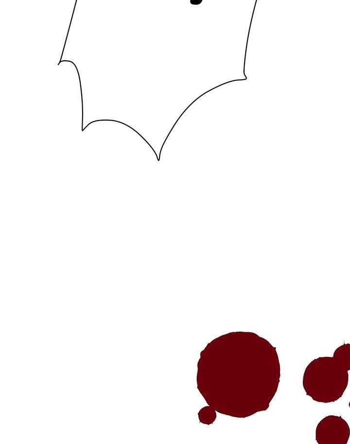 危险合作第76话图