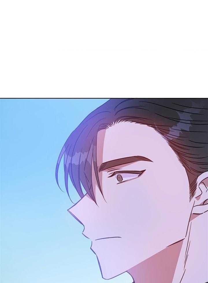 危险合作第78话图