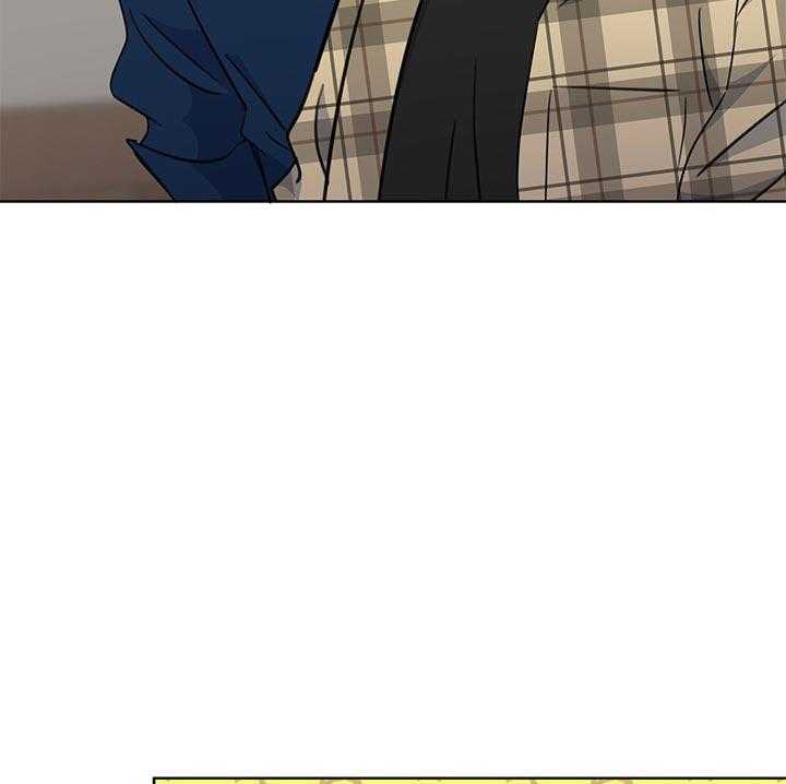 危险合作第79话图