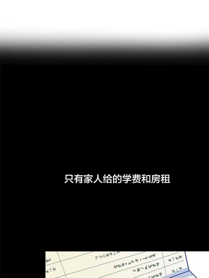 危险合作第79话图