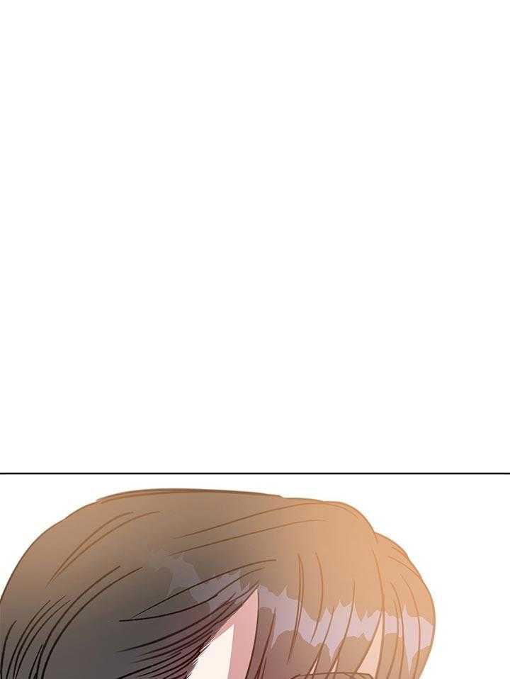 危险合作第79话图