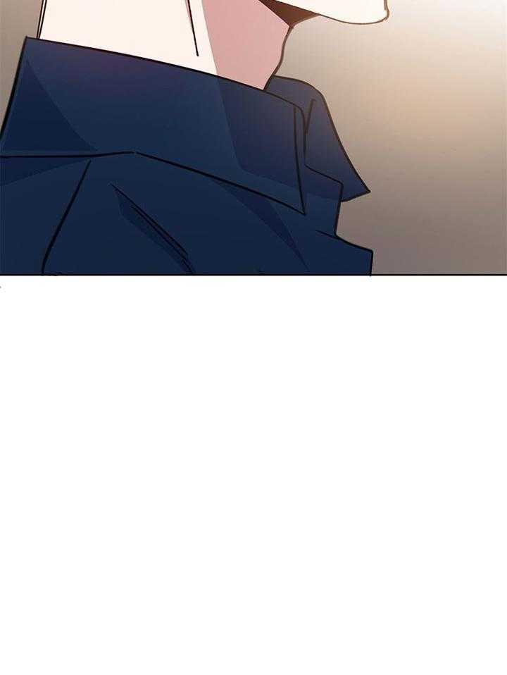 危险合作第79话图