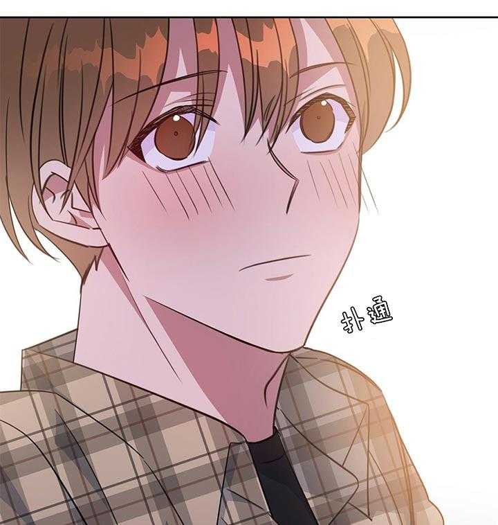 危险合作第79话图