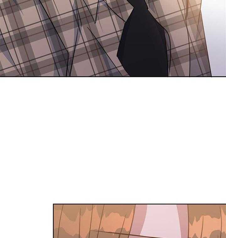 危险合作第79话图