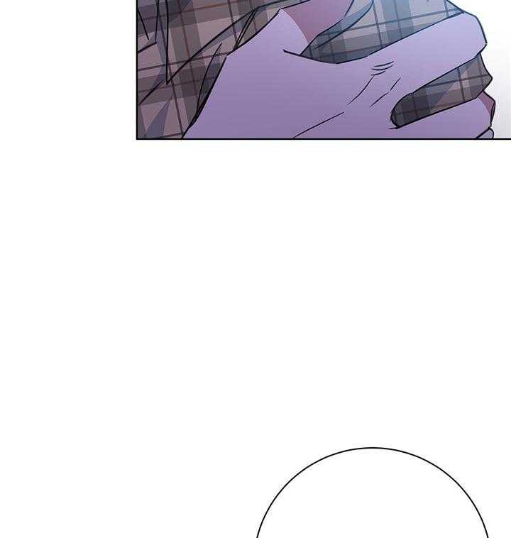 危险合作第79话图