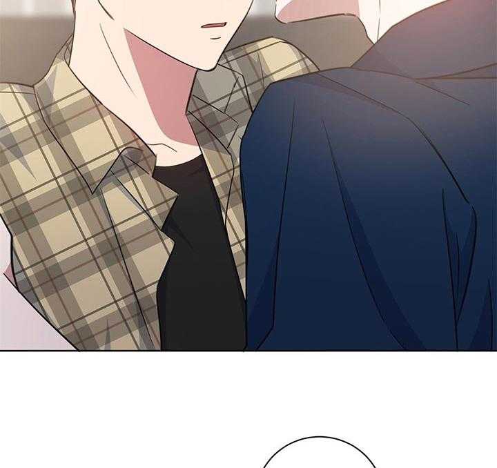 危险合作第80话图