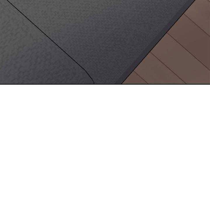 危险合作第80话图