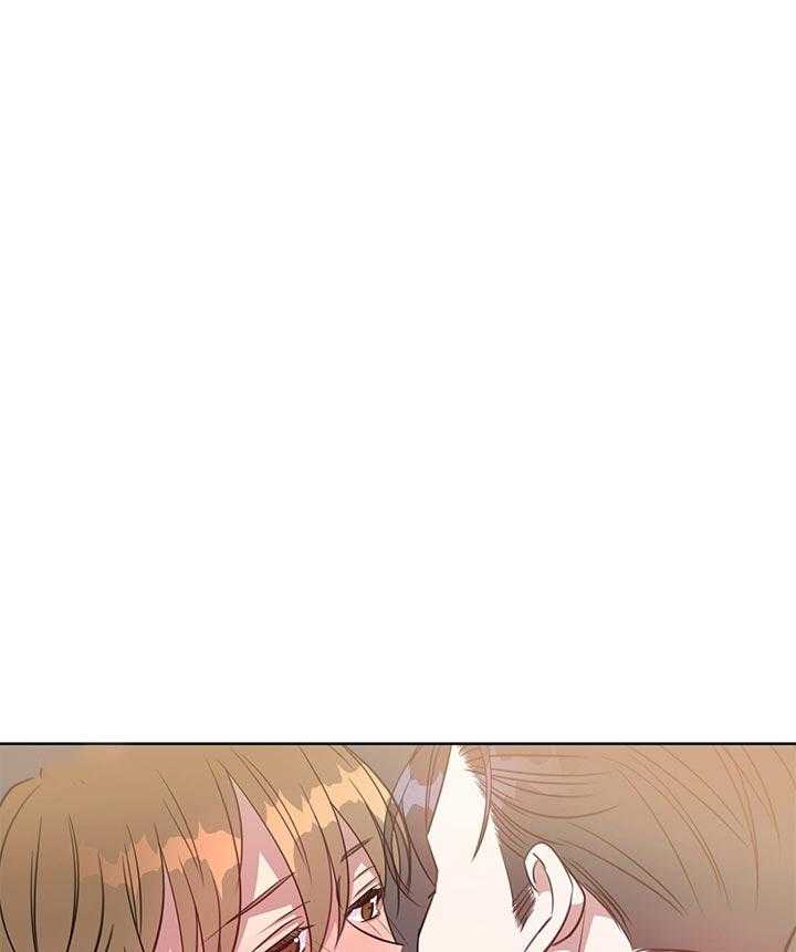 危险合作第80话图