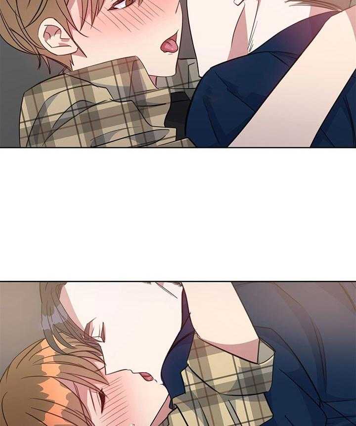 危险合作第80话图