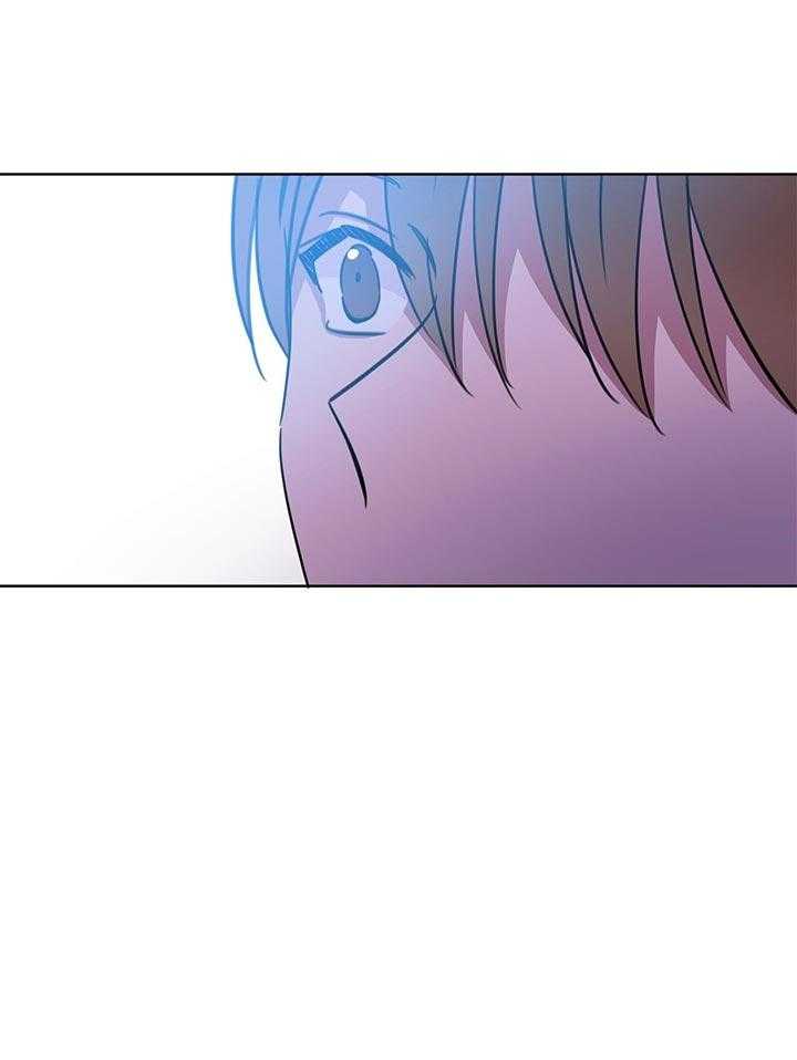 危险合作第81话图