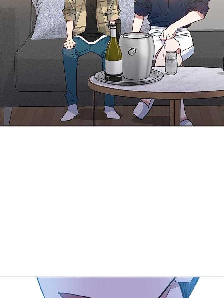 危险合作第81话图