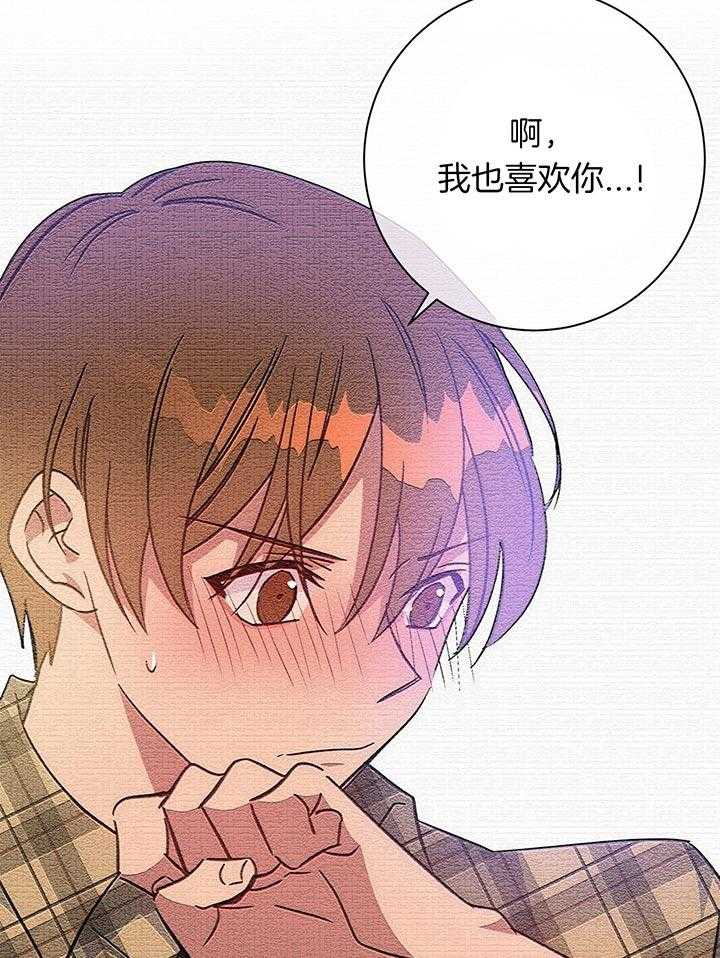 危险合作第81话图