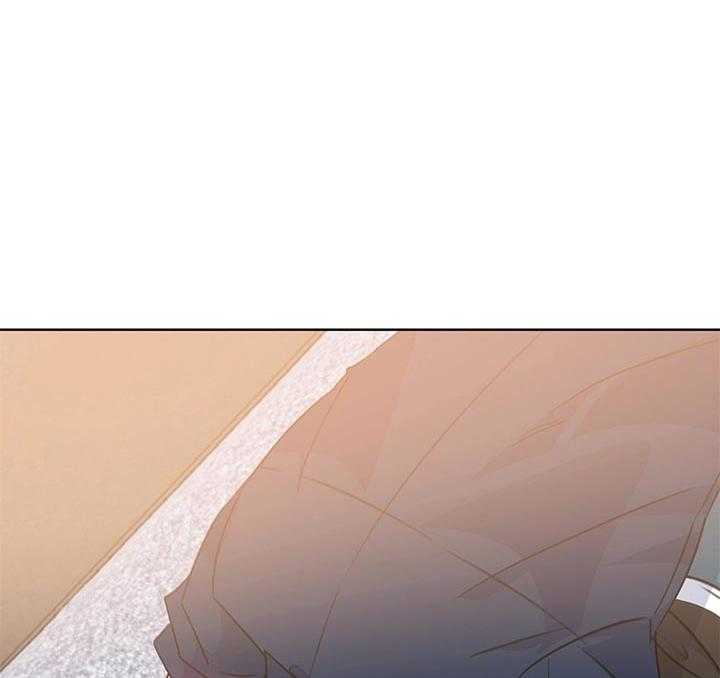 危险合作第81话图