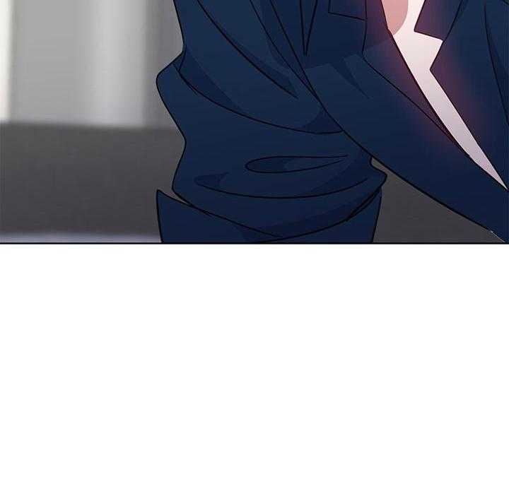 危险合作第81话图