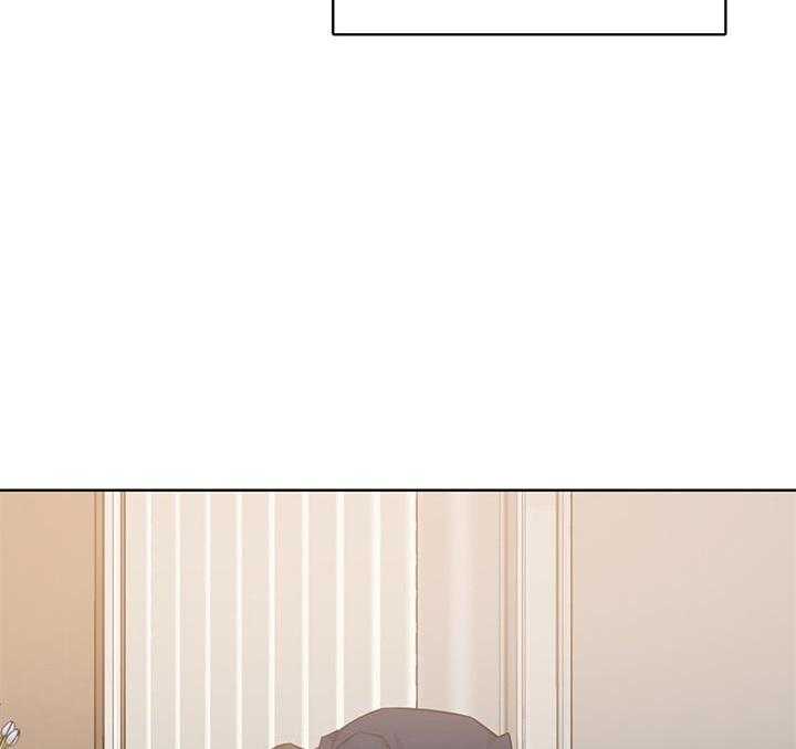 危险合作第81话图