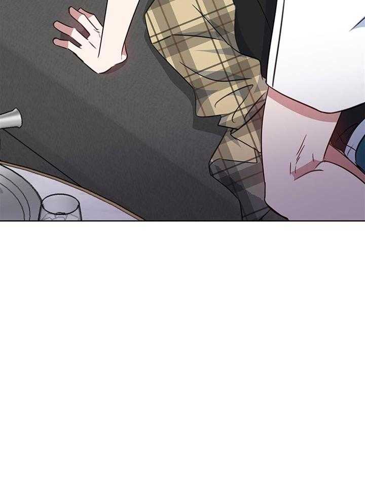 危险合作第81话图