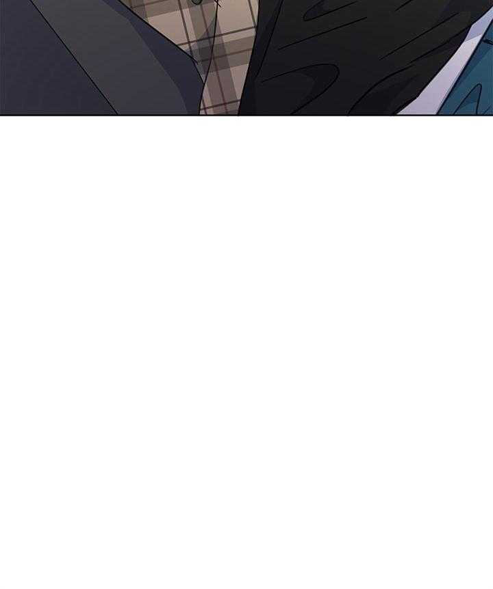 危险合作第81话图