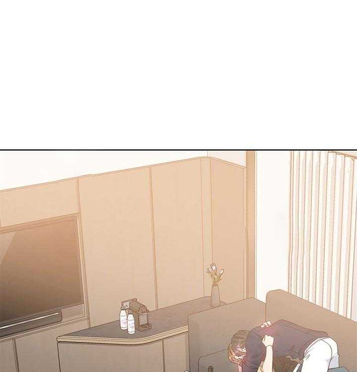 危险合作第81话图