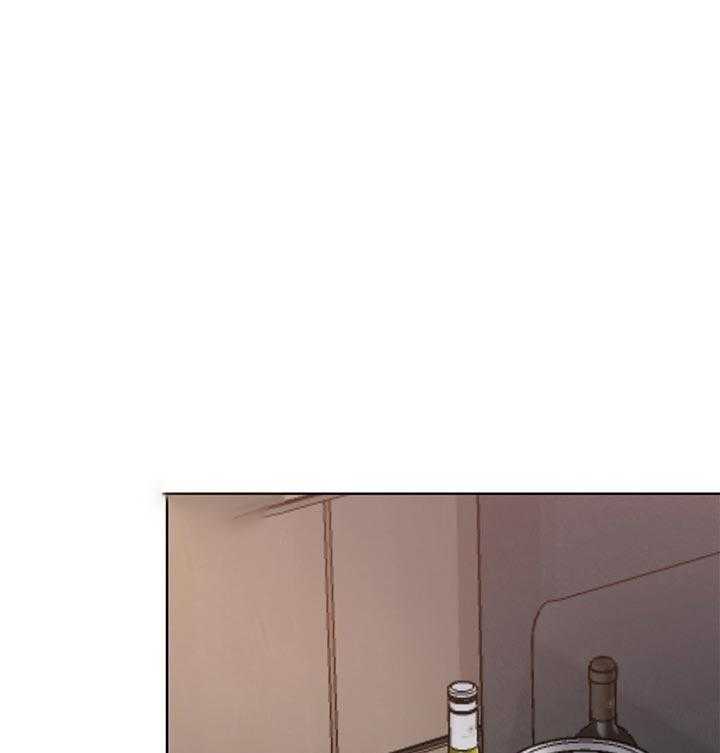 危险合作第82话图